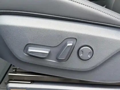 Photo 15 Kia PV5  PASSENGER BATTERIE L
