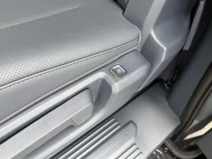 Photo 16 Kia PV5  PASSENGER BATTERIE L