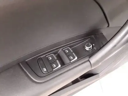 Photo 18 Audi A1  Sportback 1.0 TFSI ultra 95