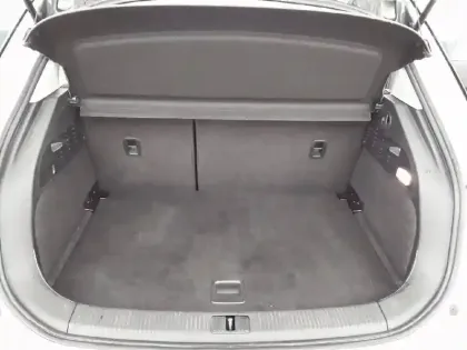 Photo 5 Audi A1  Sportback 1.0 TFSI ultra 95