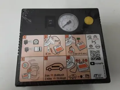 Photo 19 Audi A1  Sportback 1.0 TFSI ultra 95