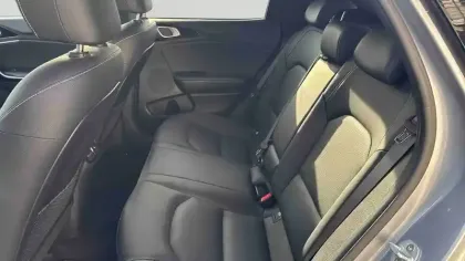 Photo 19 Kia Xceed  1.6 CRDi 136 ch MHEV DCT7