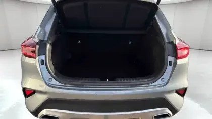 Photo 7 Kia Xceed  1.6 CRDi 136 ch MHEV DCT7