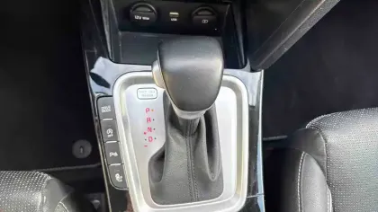 Photo 16 Kia Xceed  1.6 CRDi 136 ch MHEV DCT7