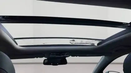 Photo 20 Kia Xceed  1.6 CRDi 136 ch MHEV DCT7