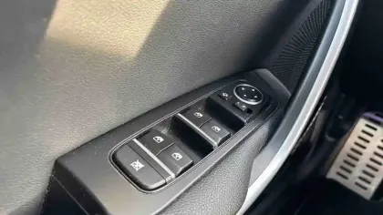 Photo 17 Kia Xceed  1.6 CRDi 136 ch MHEV DCT7