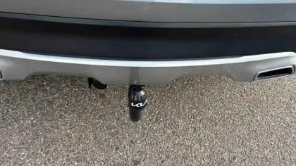 Photo 21 Kia Xceed  1.6 CRDi 136 ch MHEV DCT7