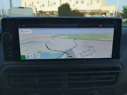 Photo 17 Peugeot Expert  FGN TAILLE M 1.5 D 120 S&S BVM6