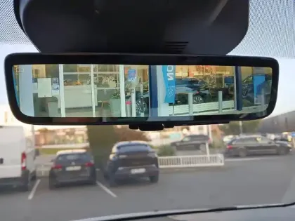 Photo 14 Peugeot Expert  FGN TAILLE M 1.5 D 120 S&S BVM6