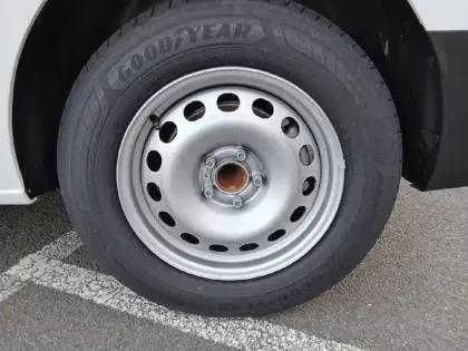 Photo 12 Peugeot Expert  FGN TAILLE M 1.5 D 120 S&S BVM6