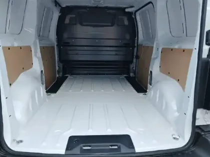 Photo 5 Peugeot Expert  FGN TAILLE M 1.5 D 120 S&S BVM6