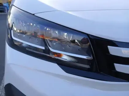 Photo 15 Peugeot Expert  FGN TAILLE M 1.5 D 120 S&S BVM6