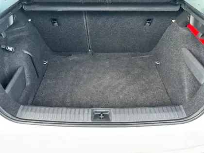 Photo 18 Skoda Kamiq  1.0 TSI Evo 110 ch BVM6