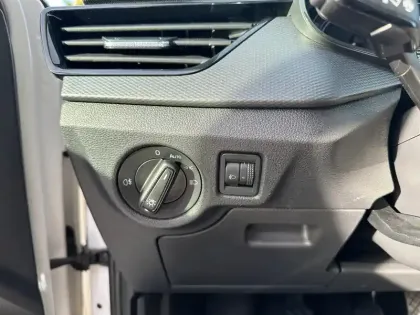 Photo 22 Skoda Kamiq  1.0 TSI Evo 110 ch BVM6