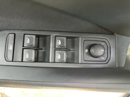 Photo 21 Skoda Kamiq  1.0 TSI Evo 110 ch BVM6