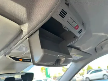 Photo 28 Skoda Kamiq  1.0 TSI Evo 110 ch BVM6