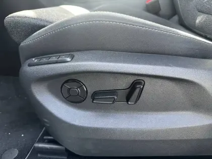 Photo 21 Skoda Kodiaq  1.5 TSI 204 ch Hybride Jusqu'à 150 Kms d'autonomie