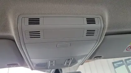 Photo 29 Volkswagen Polo  1.6 TDI 95 S&S BVM5