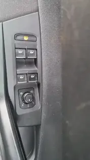 Photo 26 Volkswagen Polo  1.6 TDI 95 S&S BVM5