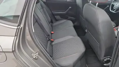 Photo 24 Volkswagen Polo  1.6 TDI 95 S&S BVM5