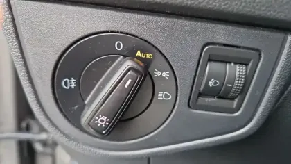 Photo 11 Volkswagen Polo  1.6 TDI 95 S&S BVM5