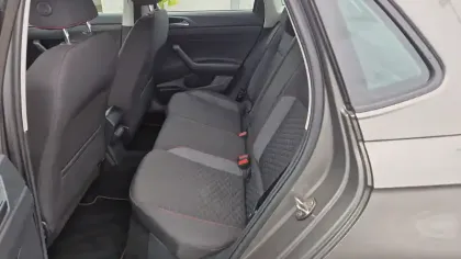 Photo 22 Volkswagen Polo  1.6 TDI 95 S&S BVM5