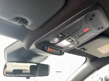 Photo 25 Opel Mokka  1.2 Turbo 130 ch BVA8