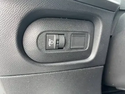 Photo 15 Opel Mokka  1.2 Turbo 130 ch BVA8