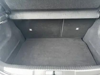 Photo 6 Opel Mokka  1.2 Turbo 130 ch BVA8