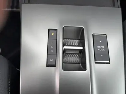 Photo 20 Opel Mokka  1.2 Turbo 130 ch BVA8