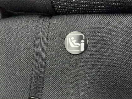 Photo 13 Opel Mokka  1.2 Turbo 130 ch BVA8