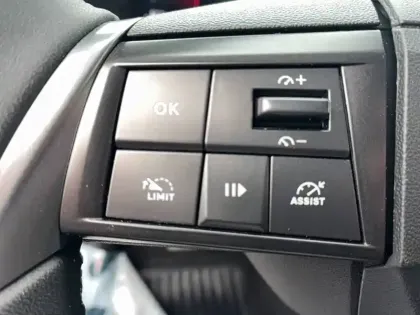 Photo 16 Opel Mokka  1.2 Turbo 130 ch BVA8