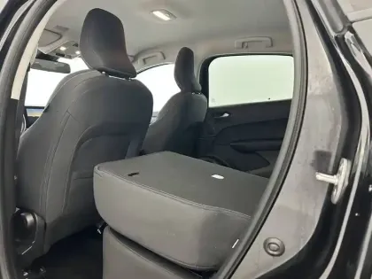 Photo 38 Renault Arkana  mild hybrid 140 EDC FAP - 22