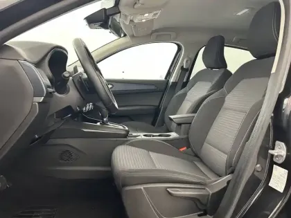 Photo 40 Renault Arkana  mild hybrid 140 EDC FAP - 22