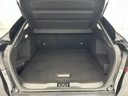 Photo 17 Renault Arkana  mild hybrid 140 EDC FAP - 22