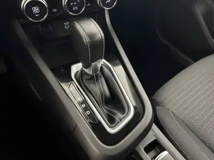 Photo 12 Renault Arkana  mild hybrid 140 EDC FAP - 22