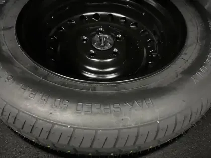 Photo 22 Renault Arkana  mild hybrid 140 EDC FAP - 22