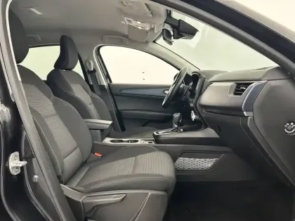 Photo 51 Renault Arkana  mild hybrid 140 EDC FAP - 22