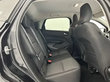 Photo 15 Renault Arkana  mild hybrid 140 EDC FAP - 22