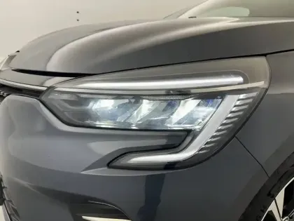 Photo 20 Renault Clio  TCe 90 - 21