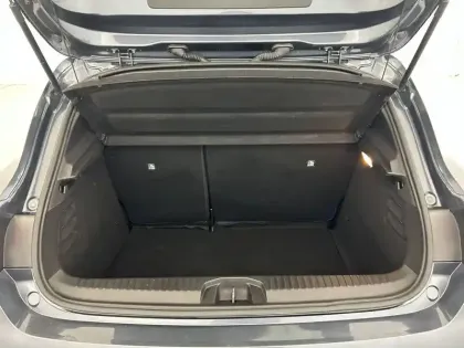 Photo 36 Renault Clio Gén. V (BJA) Ph1 Limited 5