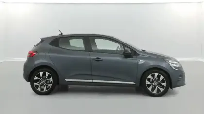 Photo 33 Renault Clio Gén. V (BJA) Ph1 Limited 5