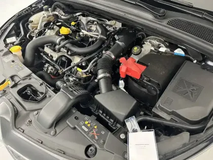 Photo 21 Renault Clio  TCe 90 - 21