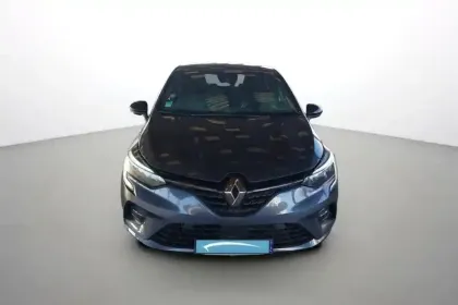 Photo 7 Renault Clio  TCe 90 - 21