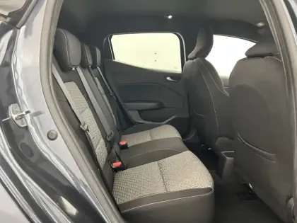 Photo 15 Renault Clio  TCe 90 - 21