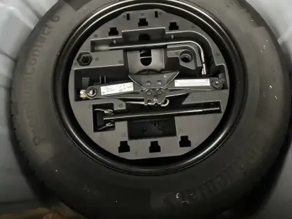 Photo 22 Renault Clio  TCe 90 - 21