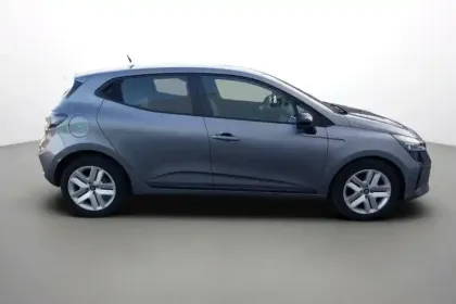 Photo 5 Renault Clio  TCe 90 ch GSR2