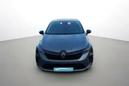 Photo 7 Renault Clio  TCe 90 ch GSR2