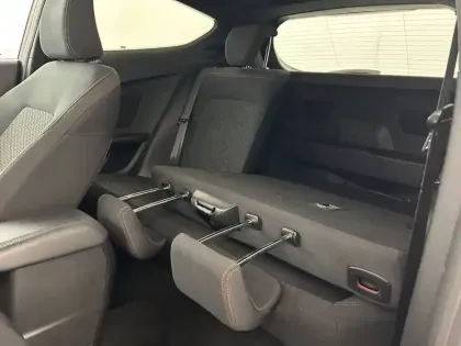 Photo 33 Ford Fiesta  1.0 EcoBoost 100 ch S&S BVM6