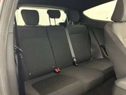 Photo 57 Ford Fiesta Gén. V Ph1 ST-Line 3